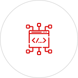 系統(tǒng)性架構(gòu)策略、程序模塊功能分析設(shè)計(jì)、安全策略。