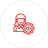 根據(jù)企業(yè)宣傳網(wǎng)站管理模式，建議網(wǎng)站日常信息提供、審核、發(fā)布的一整套運(yùn)轉(zhuǎn)方案，網(wǎng)站培訓(xùn)及知識轉(zhuǎn)移計(jì)劃等。
