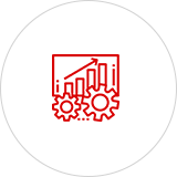 品牌宣傳網(wǎng)站IDC數(shù)據(jù)中心規(guī)劃和建設(shè)方案。