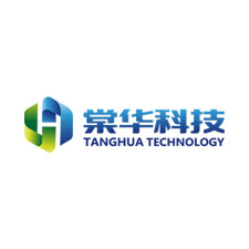 蘇州棠華納米科技有限公司
